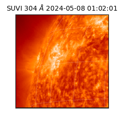 suvi - 2024-05-08T01:02:01.921000