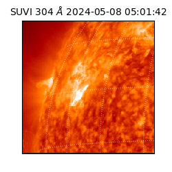 suvi - 2024-05-08T05:01:42.278000