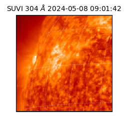 suvi - 2024-05-08T09:01:42.862000