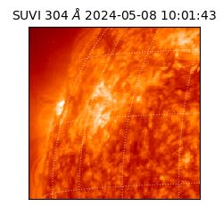 suvi - 2024-05-08T10:01:43.010000
