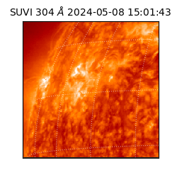 suvi - 2024-05-08T15:01:43.738000