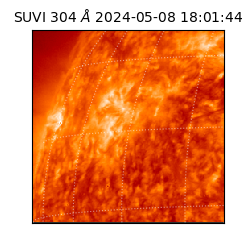 suvi - 2024-05-08T18:01:44.174000