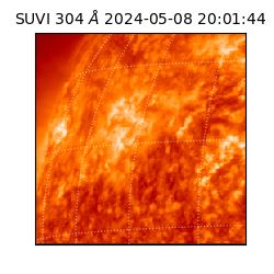 suvi - 2024-05-08T20:01:44.466000