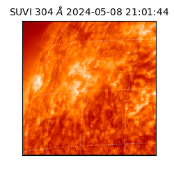 suvi - 2024-05-08T21:01:44.610000