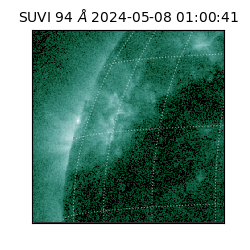 suvi - 2024-05-08T01:00:41.917000