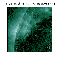 suvi - 2024-05-08T02:00:21.834000