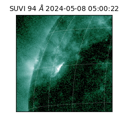 suvi - 2024-05-08T05:00:22.272000