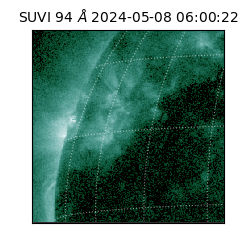 suvi - 2024-05-08T06:00:22.418000