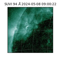 suvi - 2024-05-08T09:00:22.856000