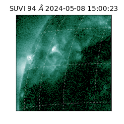 suvi - 2024-05-08T15:00:23.730000