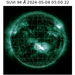 suvi - 2024-05-08T05:00:22.272000