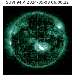 suvi - 2024-05-08T06:00:22.418000