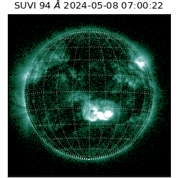 suvi - 2024-05-08T07:00:22.562000