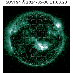suvi - 2024-05-08T11:00:23.148000