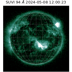 suvi - 2024-05-08T12:00:23.292000