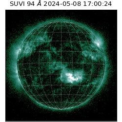 suvi - 2024-05-08T17:00:24.022000