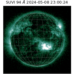 suvi - 2024-05-08T23:00:24.896000