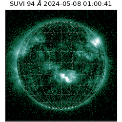 suvi - 2024-05-08T01:00:41.917000