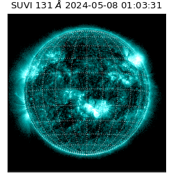 suvi - 2024-05-08T01:03:31.675000