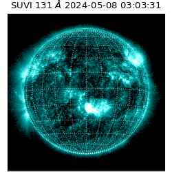 suvi - 2024-05-08T03:03:31.969000