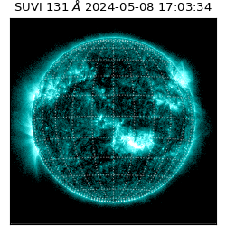 suvi - 2024-05-08T17:03:34.009000