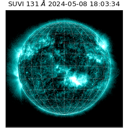 suvi - 2024-05-08T18:03:34.161000