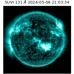 suvi - 2024-05-08T21:03:34.591000