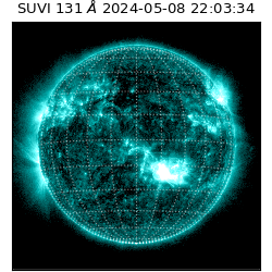 suvi - 2024-05-08T22:03:34.743000
