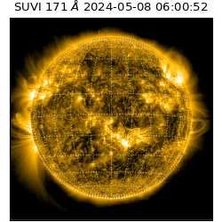 suvi - 2024-05-08T06:00:52.409000