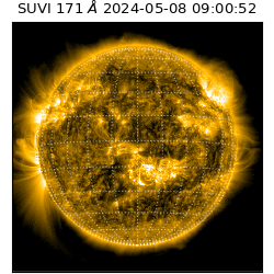 suvi - 2024-05-08T09:00:52.849000