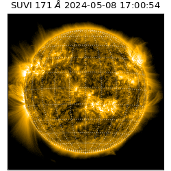 suvi - 2024-05-08T17:00:54.011000