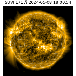 suvi - 2024-05-08T18:00:54.155000