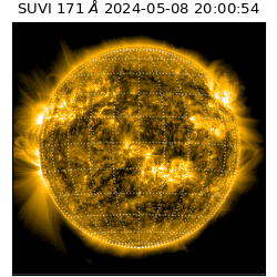 suvi - 2024-05-08T20:00:54.449000