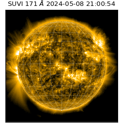 suvi - 2024-05-08T21:00:54.591000