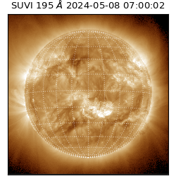 suvi - 2024-05-08T07:00:02.566000