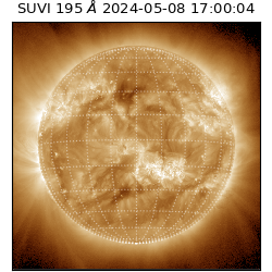 suvi - 2024-05-08T17:00:04.026000