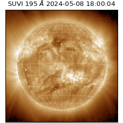suvi - 2024-05-08T18:00:04.170000