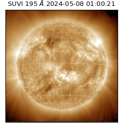 suvi - 2024-05-08T01:00:21.915000
