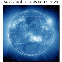 suvi - 2024-05-08T15:01:23.728000