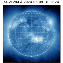 suvi - 2024-05-08T18:01:24.170000