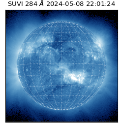 suvi - 2024-05-08T22:01:24.746000