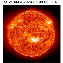 suvi - 2024-05-08T02:01:41.842000