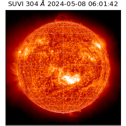 suvi - 2024-05-08T06:01:42.426000