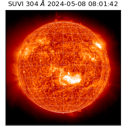 suvi - 2024-05-08T08:01:42.716000