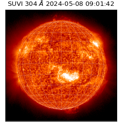 suvi - 2024-05-08T09:01:42.862000