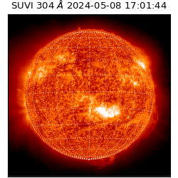 suvi - 2024-05-08T17:01:44.030000