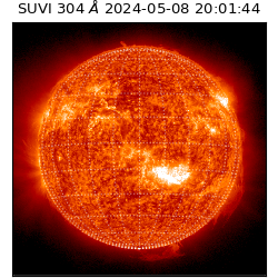 suvi - 2024-05-08T20:01:44.466000