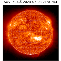 suvi - 2024-05-08T21:01:44.610000