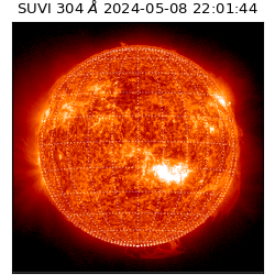 suvi - 2024-05-08T22:01:44.756000