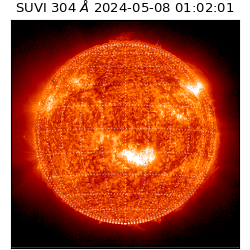 suvi - 2024-05-08T01:02:01.921000